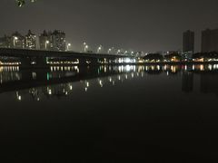 -咏春葱油饼(德政中路店)