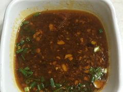 -大味美蛙鱼头火锅(高水店)
