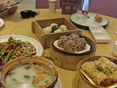 -鹅公村·国家非遗传承(荔湾店)