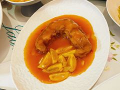 -翠园(广州太古汇店)
