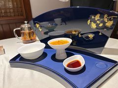 -成隆行·蟹王府(九江路店)