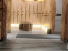 -水沐堂·漫温泉(居然雅苑店)