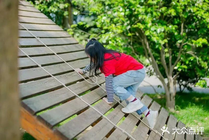 39.9元假期遛娃一整天，性价比超高哦[亲亲]