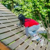39.9元假期遛娃一整天，性价比超高哦[亲亲]