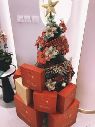 -Mr.JUDY洗个头发