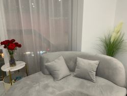 点击看大图 -Dr.Jane皮肤管理中心