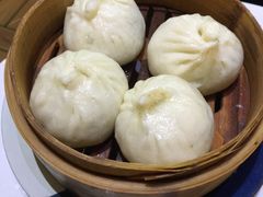 -眉州东坡(亚运村店)
