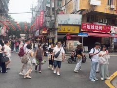 -老南昌白糖糕(大士院店)