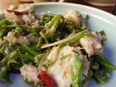 -云上千禾(水上店)