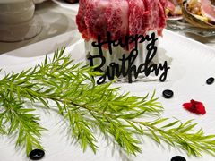 -璞御·海鲜·雪花牛肉局(宾水西道店)