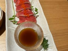 -德川家日本料理(中关村店)