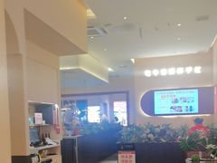 -杯子红牛排(创意产业园店)