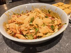 -长安记·大美陕菜(大族广场店)