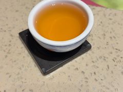 -点都德(喜粤楼店)