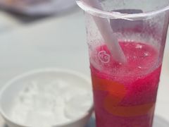-椒爱水煮鱼川菜(CBD万达店)