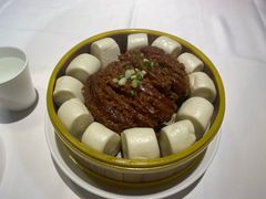 -玉林烤鸭店(黄村兴华店)