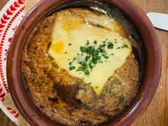 -夏朵餐厅(丁香店)
