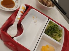 -元气寿司(金光华店)