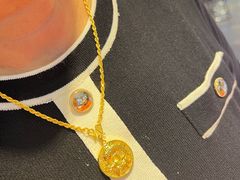 -上海珠宝测试鉴定处(紫锦城商厦店)