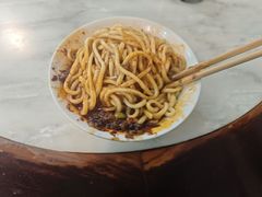 -肖家河家常面(肖家河北街店)