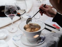 -文儒九号·闽菜馆(三坊七巷店)