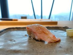 -元熹会席料理