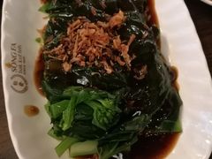 -松發肉骨茶(先得坊店)