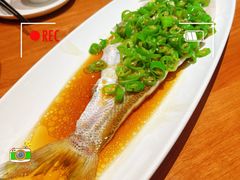 -浙里本味·宴四季江南(三台山路店)