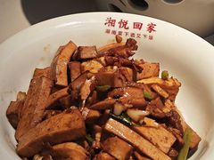 -湘悦回家(棠东店)