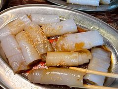 -陳添記·祖傳爽鱼皮(十五甫三巷店)