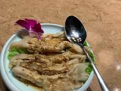 -川旺角川粤融合菜•海景餐厅(星海广场店)