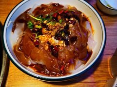 -鸽子刘铁锅炖鱼(劲松店)