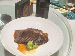 -小方外婆菜(蒙山路店)