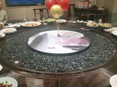 -宝燕壹号景观餐厅(龙盛国际商业广场店)