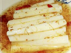 -雲蜀龙阁·金牌水煮鱼(方庄店)