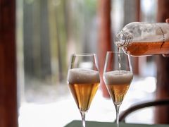 -曲廊院(东四十一条店)