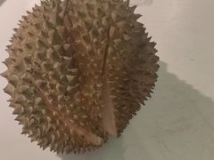 -Olé精品超市(上海虹桥南丰城店)