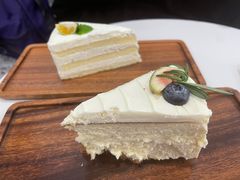 -姆们M Sweetie Cake(五道口店)