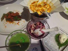 -席家花园(巨鹿花园店)