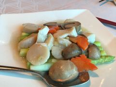 -欣叶食艺轩
