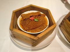 -至尊强仔(正光北街店)