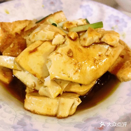 山乡人家(大庸路鲤鱼中心北巷)