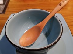 -局气烤鸭·北京菜(前门店)