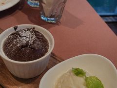 -Mammamia意大利餐厅(阳春巷店)