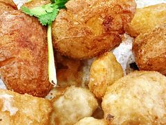 -绍兴名菜馆(可乐路店)