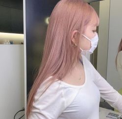 -悠巷形象设计