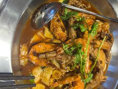 -李想大虾(江北天街店)