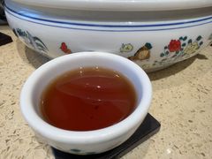 -点都德(长泰广场店)