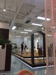 -P.STYLE派斯造型