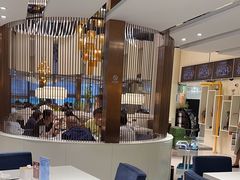 -泉上·发现DISCOVERY ·黔菜餐厅(银海元隆广场店)